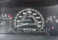 2007 Honda Accord photo