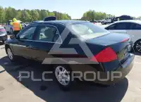 2007 Honda Accord фото