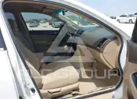 2007 Honda Accord фото