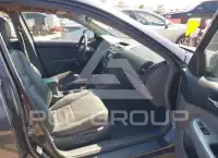2007 Honda Accord фото