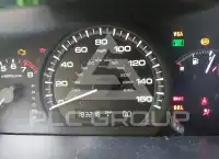 2007 Honda Accord photo