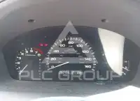 2007 Honda Accord photo