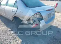 2007 Honda Accord фото
