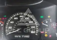 2007 Honda Accord фото