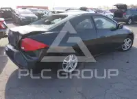 2007 Honda Accord photo