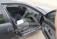 2007 Honda Accord photo