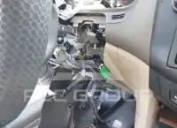2007 Honda Accord фото