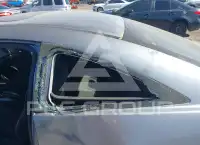 2007 Honda Accord фото