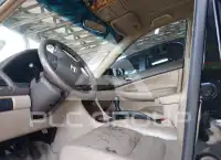 2007 Honda Accord photo