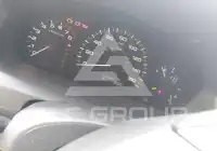2007 Honda Accord фото