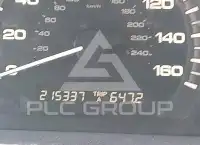 2007 Honda Accord фото