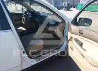 2007 Honda Accord photo