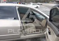 2007 Honda Accord фото