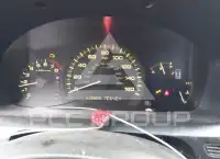 2007 Honda Accord фото