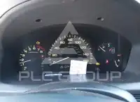 2007 Honda Accord фото