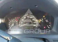 2007 Honda Accord фото