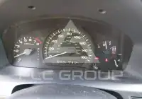2007 Honda Accord фото