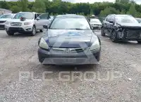 2007 Honda Accord photo