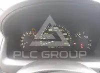 2007 Honda Accord фото