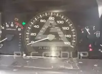 2007 Honda Accord фото