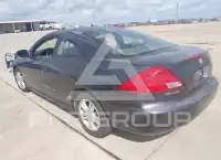 2007 Honda Accord photo