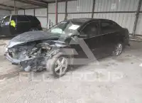 2007 Honda Accord photo