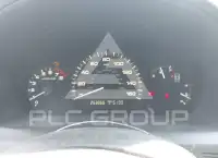 2007 Honda Accord фото