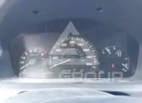 2007 Honda Accord фото