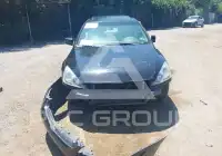 2007 Honda Accord photo