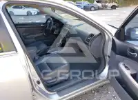 2007 Honda Accord photo