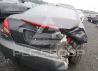 2007 Honda Accord фото