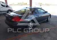 2007 Honda Accord фото