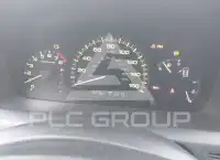 2007 Honda Accord фото