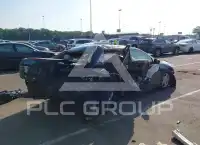 2007 Honda Accord фото