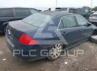 2007 Honda Accord photo
