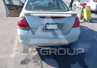 2007 Honda Accord фото