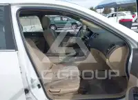 2007 Honda Accord photo