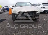 2007 Honda Accord photo