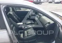 2007 Honda Accord фото