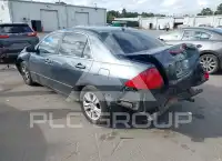2007 Honda Accord photo