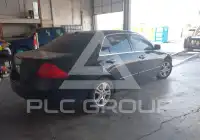 2007 Honda Accord photo