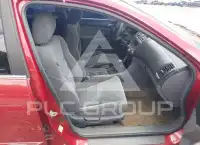 2007 Honda Accord photo