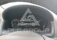 2007 Honda Accord фото