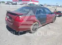 2007 Honda Accord photo