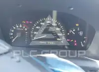 2007 Honda Accord photo