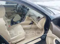 2007 Honda Accord фото