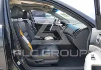 2007 Honda Accord фото