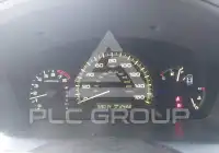 2007 Honda Accord фото