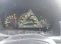 2007 Honda Accord фото