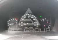 2007 Honda Accord фото